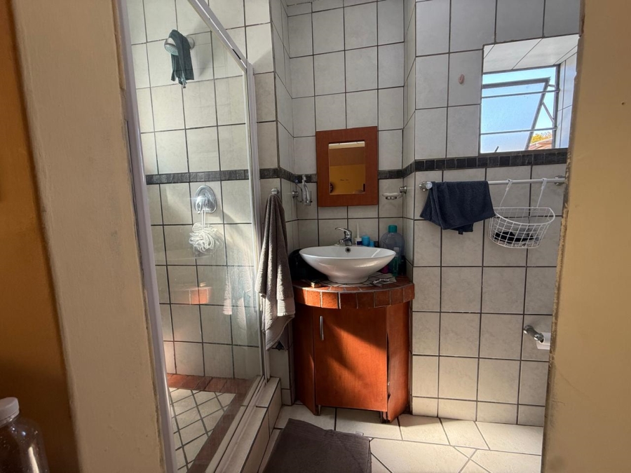 3 Bedroom Property for Sale in Bodorp North West